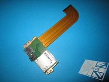 Toshiba Satellite Pro R40-C