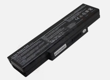 Batteria per Asus A32-F3 4400mAh 11.1v, F3 F2 A32-F3 A32-Z94 A32-Z96 A3