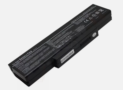 Batteria per asus a32 - batteria,