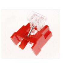 Kenwood R-5700: Diamante Di Ricambio