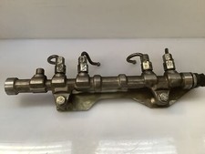 FLAUTO PER FIAT 500 L Serie