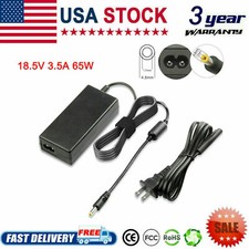 For HP Pavilion DV2000 DV4000