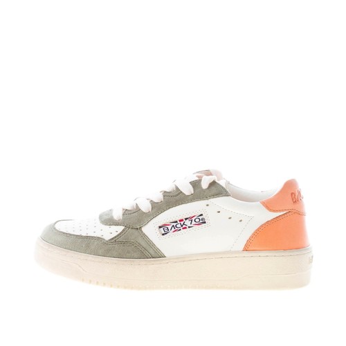 Back scarpe donna sneaker - donna,
