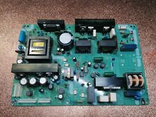 Alimentatore TV TOSHIBA PE0531 V28A000711C1 per TV LCD TOSHIBA 32XV505D