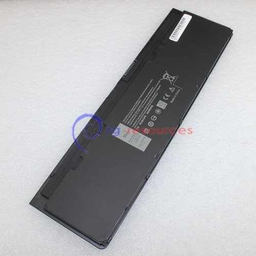 Per nuovo dell batteria - per,