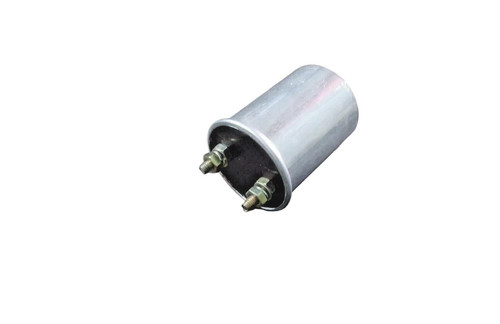 Relè frecce signal relay - frecce,