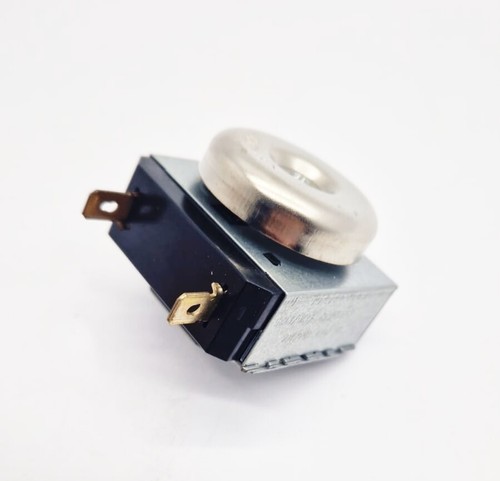 G3ferrari timer originale - timer,