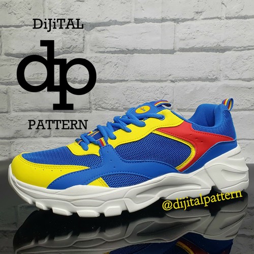 Lidl sneakers scarpe - sneakers,