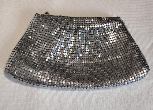 Borsa sera donna pochette - borsa,