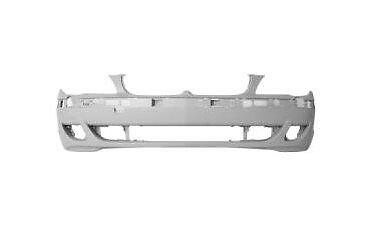 Fascia paraurti anteriore per - anteriore,