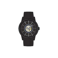 Orologio Uomo FC INTER