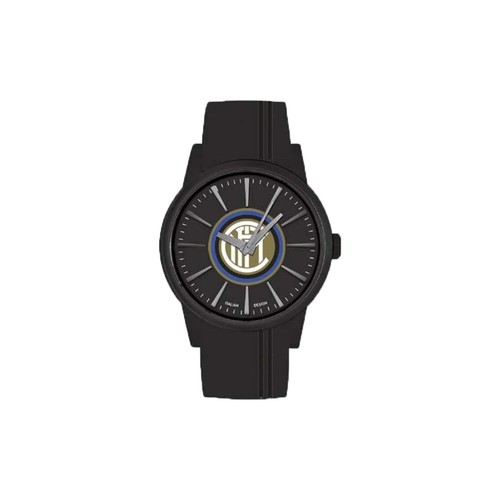 Orologio uomo inter - orologio,