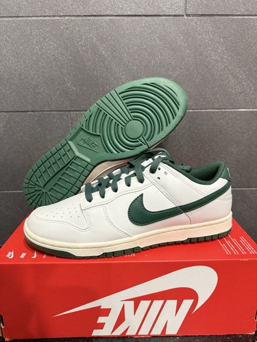 Taglia nike dunk - -,