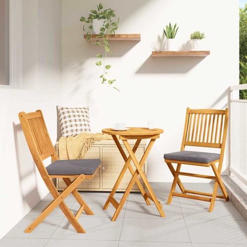 Set bistro giardino pcs - da,
