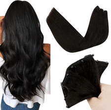 Extension capelli veri - capelli,