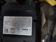 51881770 ecu 0285010857 - 51881770,