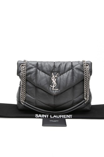 Borsa tracolla saint - borsa, a