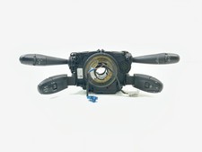 DEVIOLUCI PER PEUGEOT 3008 Serie 96663616XT (09>16)