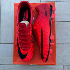Nike Mercurial Vapor XI HG -