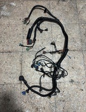 Cablaggio Motore Peugeot 106
