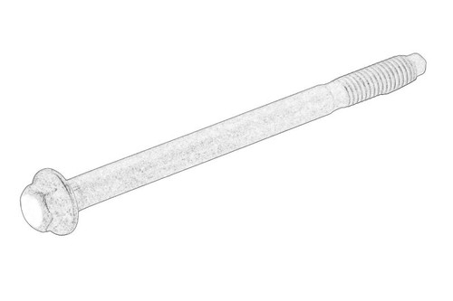 Per peugeot 162793 - oe, vite