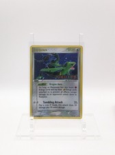 Pokemon EX DEOXYS - #22/107