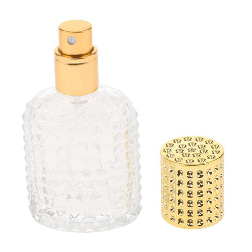 Vetro portatile per ananas - vetro,