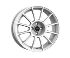 Set 4 cerchi Mak Havalon 7x17