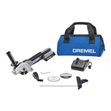 Dremel US20V 01 20V MAX Kit