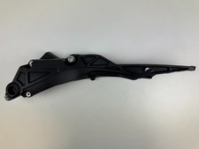 Ducati Diavel 1200 Carbon