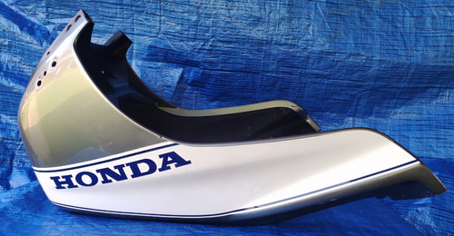Honda 900 bol - f2,