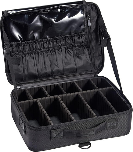 Borsa porta trucchi - borsa,