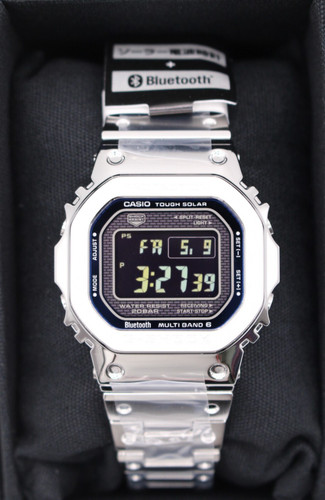 Orologio uomo casio - orologio,