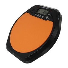 Cassa Per Batteria Elettronica