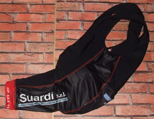 Hicari maglia body - hicari, bici
