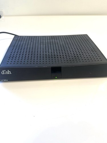 Dish network mobile - dish, tv