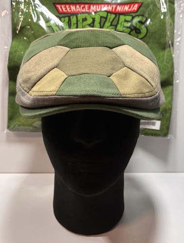Boston scally cappellino - 🐢boston,