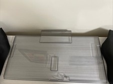 Decksaver Pioneer XDJ-RX1