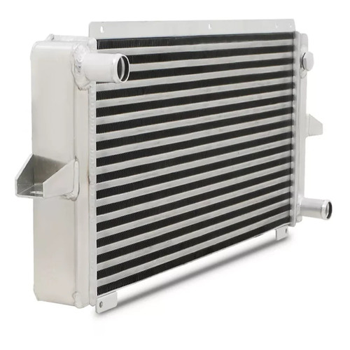 Gravity radiatore corsa - gravity,