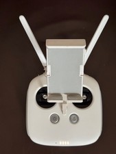 Controller DJI GL300A -