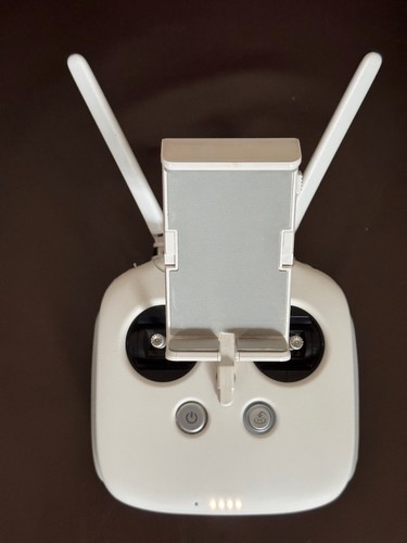 Controller dji gl300a - gl300a,