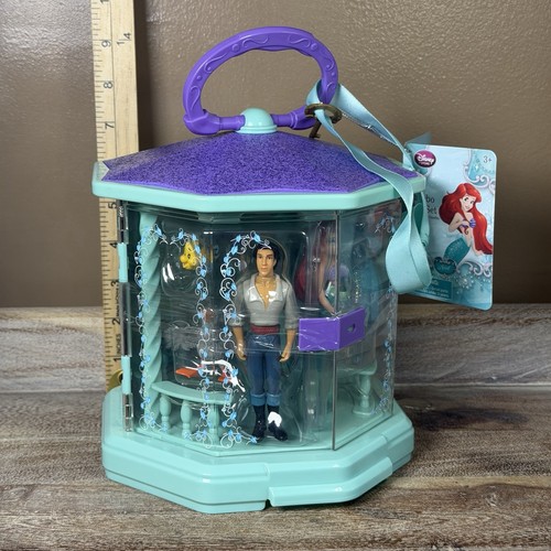 Disney store ariel - disney,