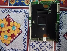 T-CON   per TV Samsung UE55JS8000T