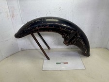 PARAFANGO ANTERIORE GILERA 150