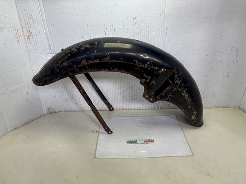 Parafango anteriore gilera 150 - parafango,