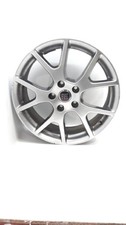 cerchio FIAT FREEMONT 345 2.0