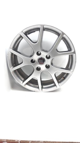 Cerchio fiat freemont 345 0 - fiat,