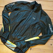 Giacca C5 Shakedry Viz