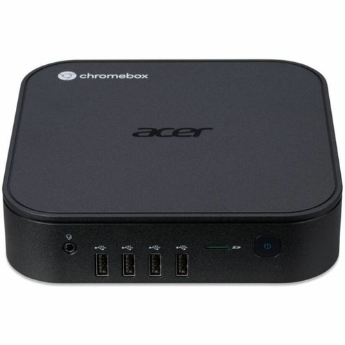 Acer cxi6 c58g chromebox - acer, cxi6-c58g