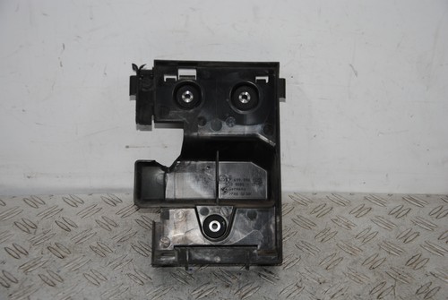 76490 carena supporto - 76490,